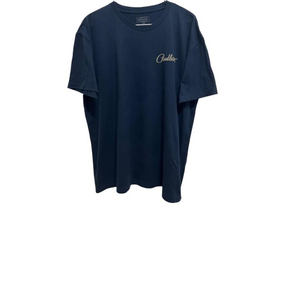 #1092 Pendleton Graphic Short Sleeve Tee Womens - Picture 1 of 3